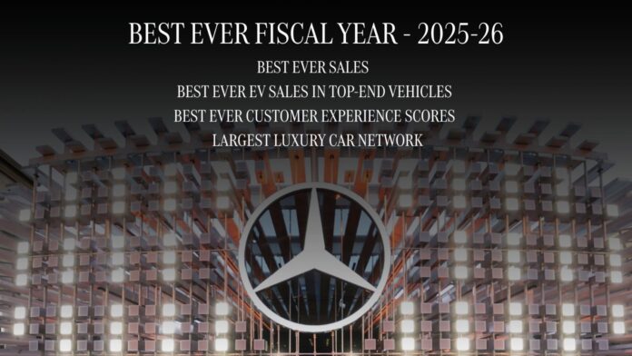 mercedes-q1-2026-sales