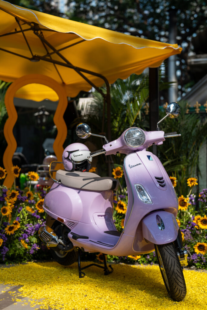 vespa 80'th india (1)