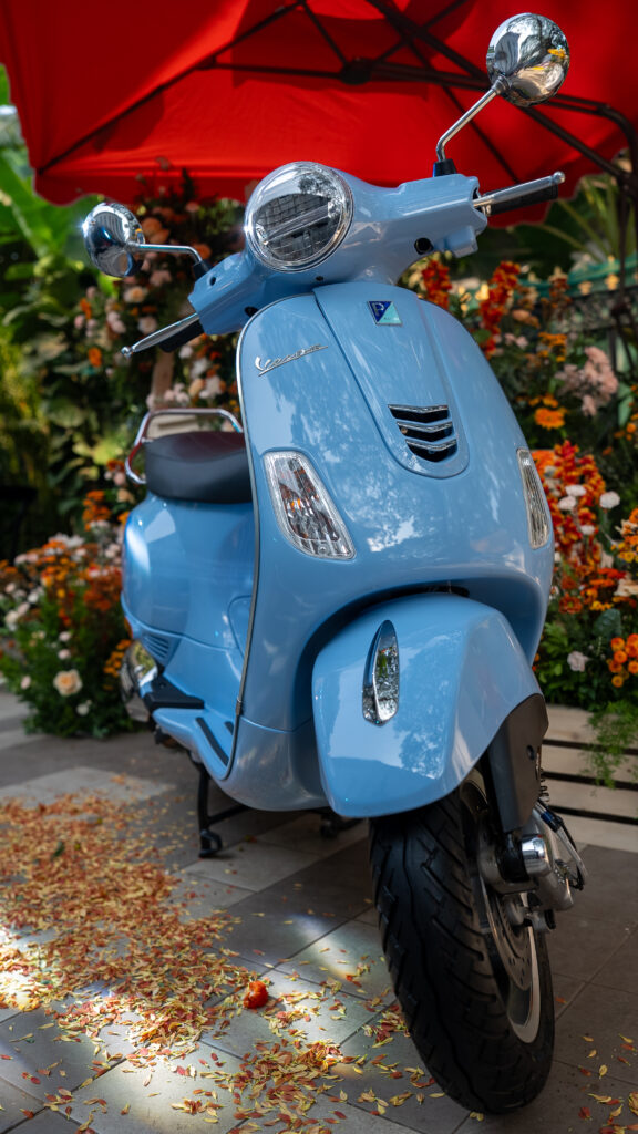 vespa 80'th india (1)