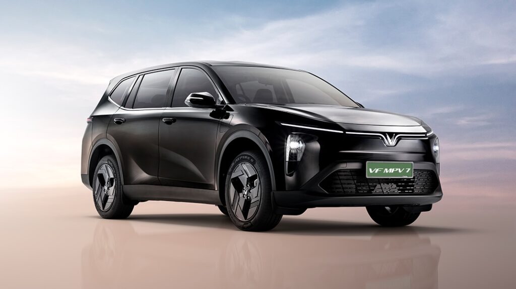 vinfast-mpv7-india (1)