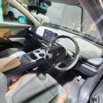 vinfast-vf-mpv7-india (2)