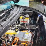 vinfast-vf-mpv7-india (2)