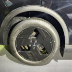 vinfast-vf-mpv7-india (2)