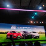 vinfast-vf-mpv7-india (2)
