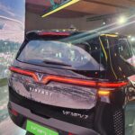 vinfast-vf-mpv7-india (2)