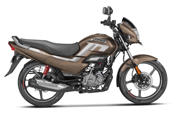 2026-hero-splendor