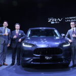 honda-zrv-india-hybrid-2026 (6)