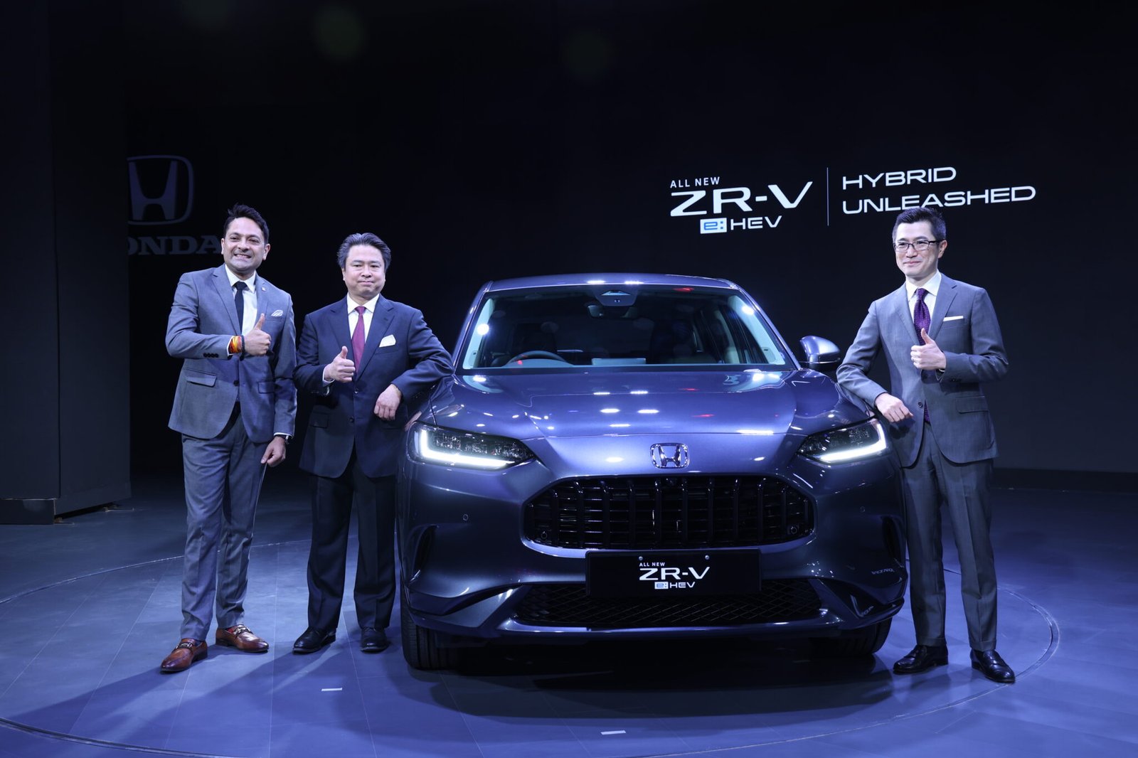 honda-zrv-india-hybrid-2026 (6)