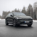 EX60-volvo-india-2027 (1)