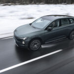 EX60-volvo-india-2027 (1)