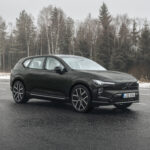 EX60-volvo-india-2027 (1)