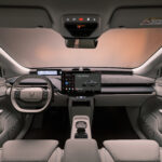 EX60-volvo-india-2027 (1)