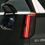 EX60-volvo-india-2027 (1)