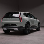 EX60-volvo-india-2027 (1)