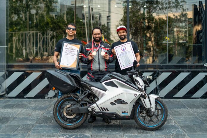 L-to-R-Niraj-Rajmohan-CTO-Harish-Surampade-F77-Owner-and-Narayan-Subramaniam-CEO-