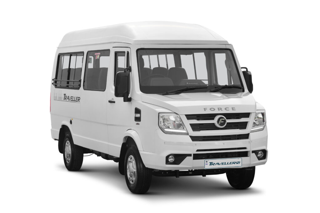 New-Force-Traveller-N