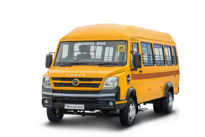 New-Force-Traveller-N