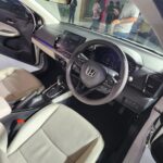 honda-city-2026-facelift-india (1)