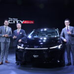 honda-city-2026-facelift-india (1)