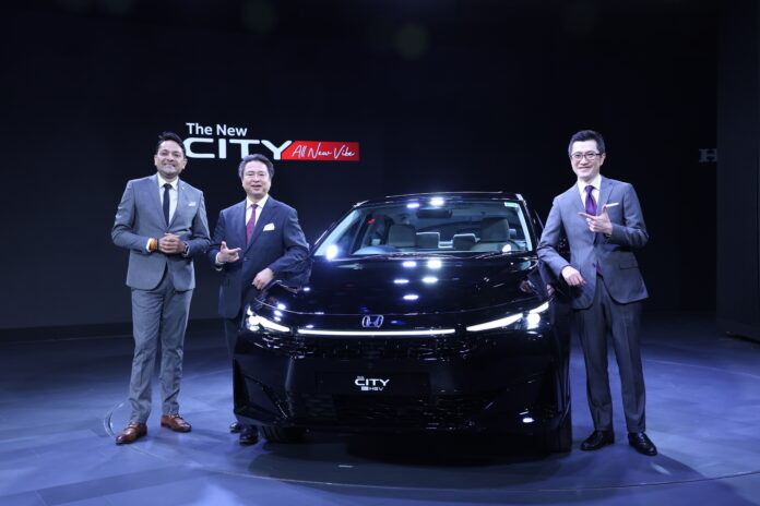 honda-city-2026-facelift-india (1)