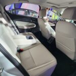 honda-city-2026-facelift-india (1)