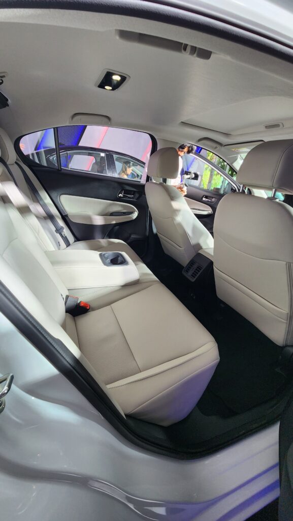 honda-city-2026-facelift-india (1)
