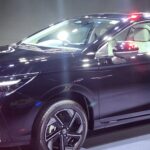 honda-city-2026-facelift-india (1)
