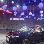 honda-city-2026-facelift-india (1)