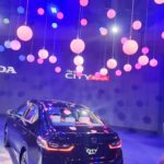 honda-city-2026-facelift-india (1)