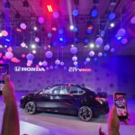 honda-city-2026-facelift-india (1)