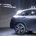 honda-zrv-india-hybrid-2026 (6)