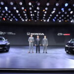 honda-zrv-india-hybrid-2026 (6)