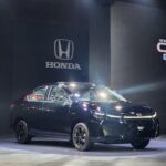 honda-zrv-india-hybrid-2026 (6)