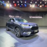 honda-zrv-india-hybrid-2026 (6)