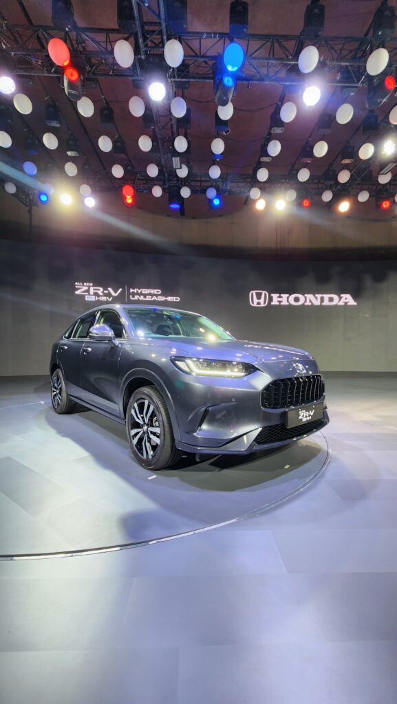 honda-zrv-india-hybrid-2026 (6)
