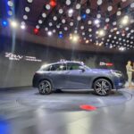 honda-zrv-india-hybrid-2026 (6)
