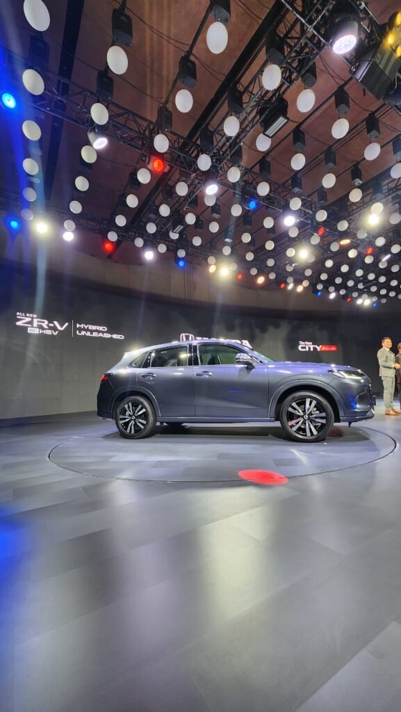 honda-zrv-india-hybrid-2026 (6)
