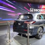 honda-zrv-india-hybrid-2026 (6)