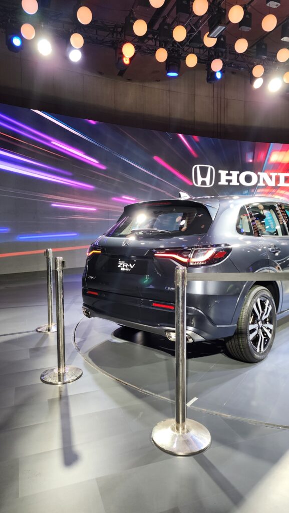 honda-zrv-india-hybrid-2026 (6)