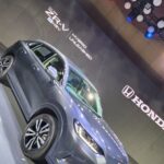 honda-zrv-india-hybrid-2026 (6)