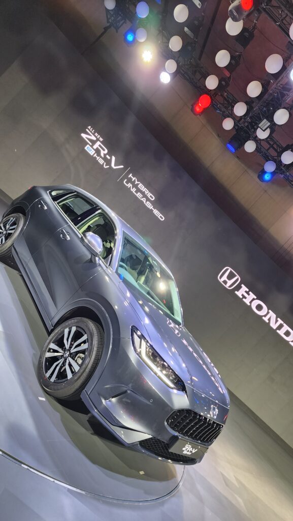 honda-zrv-india-hybrid-2026 (6)