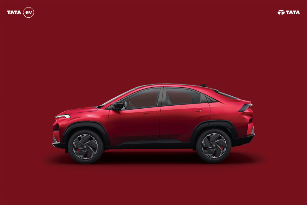 tata-Curvv-2026-ev (1)