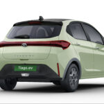 tata-tiago-ev-2026 (1)