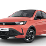 tata-tiago-ev-2026 (1)