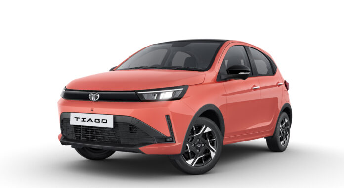 tata-tiago-ev-2026 (1)