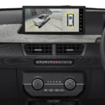 tata-tiago-ev-2026 (1)