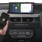tata-tiago-ev-2026 (1)