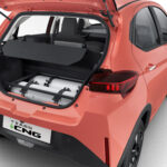 tata-tiago-ev-2026 (1)