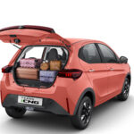 tata-tiago-ev-2026 (1)