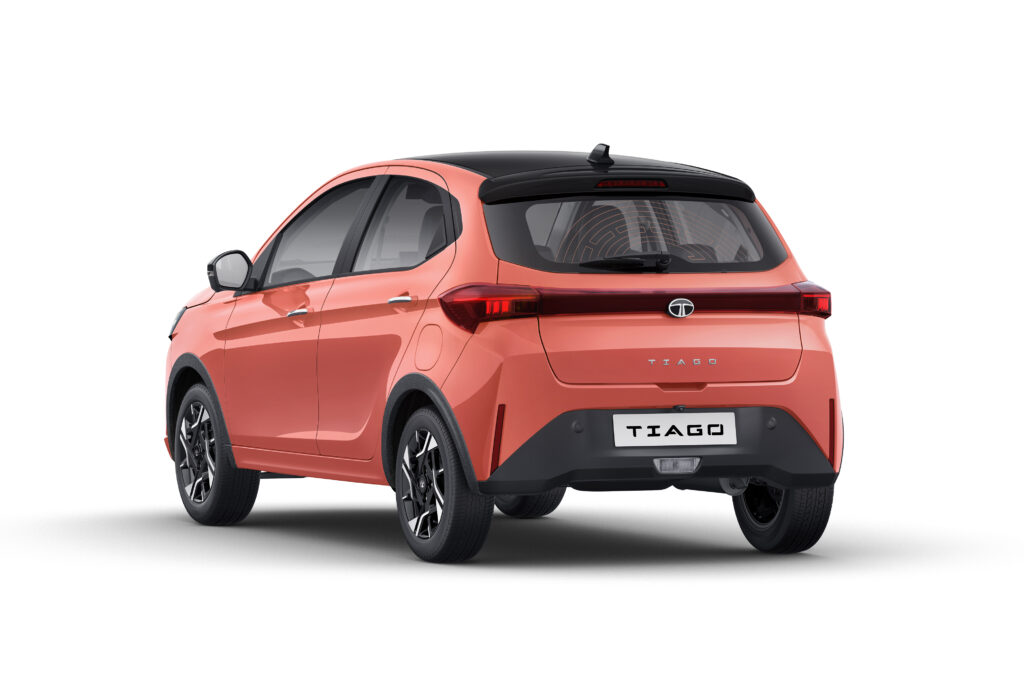 tata-tiago-ev-2026 (1)